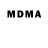 MDMA crystal Compugasm