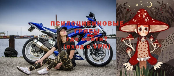 альфа пвп Бутурлиновка