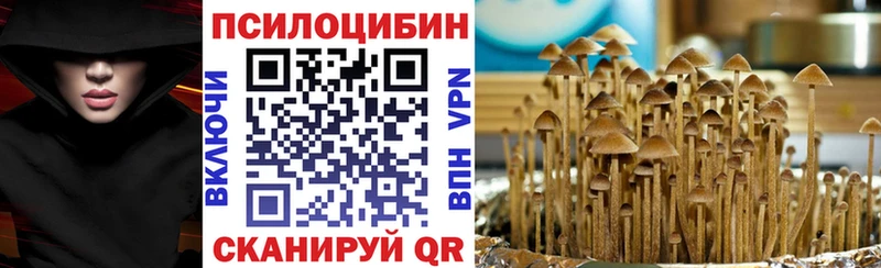 Псилоцибиновые грибы Magic Shrooms  Аткарск 
